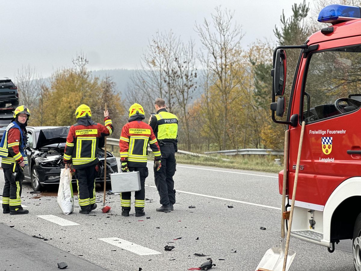 Technische Hilfeleistung